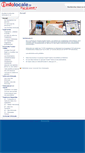 Mobile Screenshot of ensavoirplus.infolocale.fr